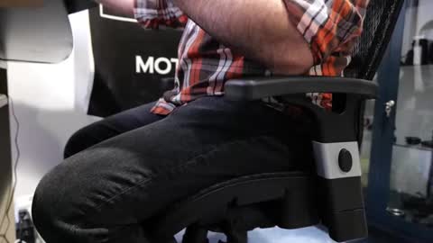 Snapshot of anonycock7 chatting on January 6, 2025, 7:35 pm D online show from January 6, 2025, 7:35 pm