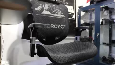 Snapshot of anonycock7 chatting on January 10, 2025, 2:13 pm D online show from January 10, 2025, 2:13 pm