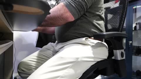 Snapshot of anonycock7 chatting on January 10, 2025, 8:04 pm D online show from January 10, 2025, 8:04 pm