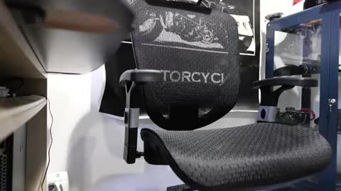 Snapshot of anonycock7 chatting on January 13, 2025, 1:49 pm D online show from January 13, 2025, 1:49 pm