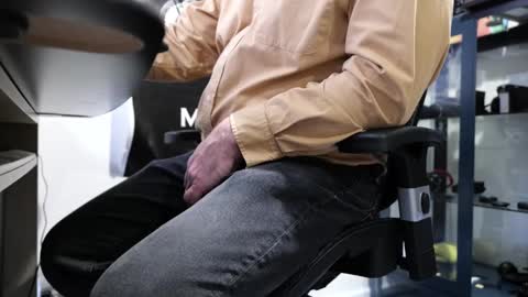 Snapshot of anonycock7 chatting on January 14, 2025, 2:32 pm D online show from January 14, 2025, 2:32 pm