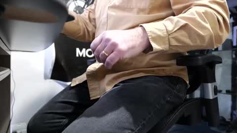 Snapshot of anonycock7 chatting on January 14, 2025, 8:37 pm D online show from January 14, 2025, 8:37 pm