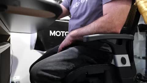 Snapshot of anonycock7 chatting on January 17, 2025, 6:44 pm D online show from January 17, 2025, 6:44 pm