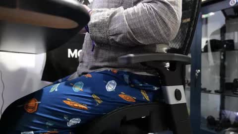 Snapshot of anonycock7 chatting on January 28, 2025, 4:08 pm D online show from January 28, 2025, 4:08 pm