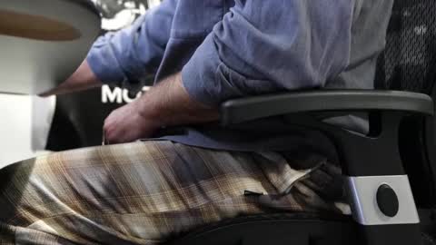 Snapshot of anonycock7 chatting on February 20, 2025, 1:03 am D online show from February 20, 2025, 1:03 am