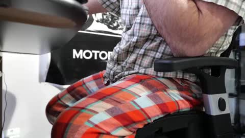 Snapshot of anonycock7 chatting on February 26, 2025, 9:16 pm D online show from February 26, 2025, 9:16 pm