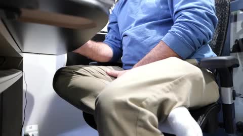 Snapshot of anonycock7 chatting on March 5, 2025, 2:45 pm D online show from March 5, 2025, 2:45 pm