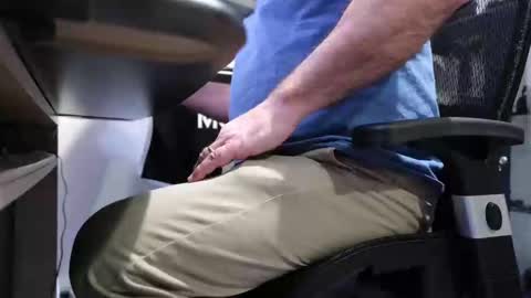 Snapshot of anonycock7 chatting on March 5, 2025, 5:50 pm D online show from March 5, 2025, 5:50 pm