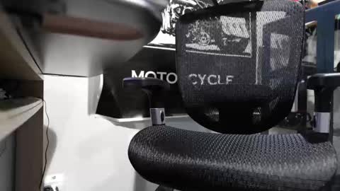 Snapshot of anonycock7 chatting on March 5, 2025, 8:53 pm D online show from March 5, 2025, 8:53 pm