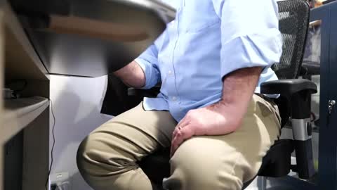 Snapshot of anonycock7 chatting on March 6, 2025, 9:09 pm D online show from March 6, 2025, 9:09 pm