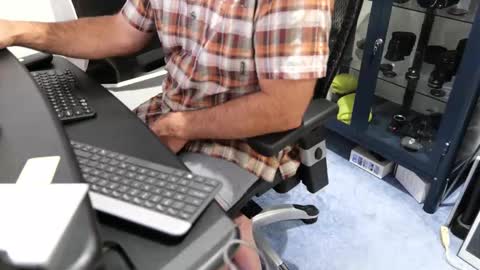 Snapshot of anonycock7 chatting on September 9, 2025, 12:59 pm D online show from September 9, 2025, 12:59 pm