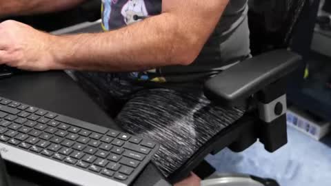 Snapshot of anonycock7 chatting on September 12, 2025, 12:38 pm D online show from September 12, 2025, 12:38 pm