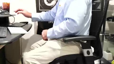 Snapshot of anonycock7 chatting on October 30, 2025, 2:40 pm D online show from October 30, 2025, 2:40 pm