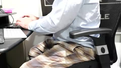 Snapshot of anonycock7 chatting on November 24, 2025, 2:17 pm D online show from November 24, 2025, 2:17 pm