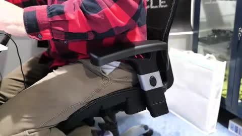 Snapshot of anonycock7 chatting on January 14, 2026, 1:39 pm D online show from January 14, 2026, 1:39 pm