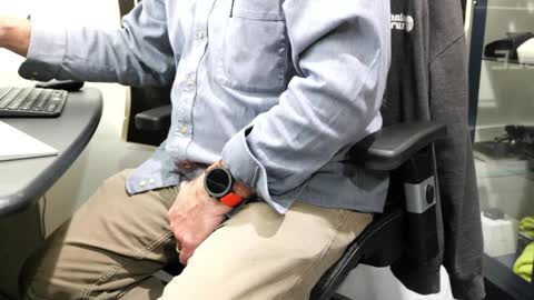 Snapshot of anonycock7 chatting on March 30, 2026, 12:50 pm D online show from March 30, 2026, 12:50 pm