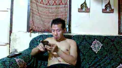 Snapshot of anonymous19982611 chatting on June 7, 2026, 4:22 pm anonymous19982611 online show from June 7, 2026, 4:22 pm