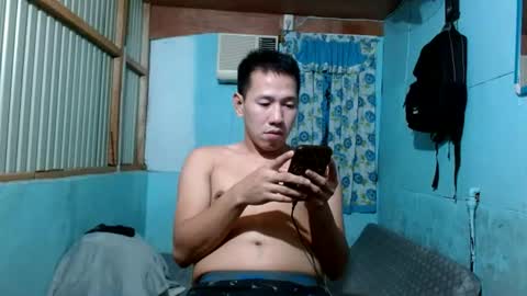 anonymous19982611 online show from June 27, 2026, 6:46 pm