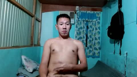 anonymous19982611 online show from July 6, 2026, 5:48 pm