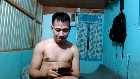 anonymous19982611 online show from July 7, 2026, 7:18 pm