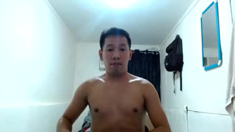 anonymous19982611 online show from July 20, 2026, 6:54 pm