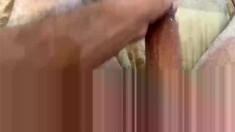 Snapshot of anonymous82389 chatting on October 21, 2025, 12:28 pm anonymous82389 online show from October 21, 2025, 12:28 pm