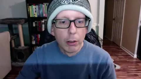 anonymousfrederick76 online show from January 3, 2025, 12:00 am