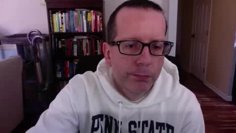 anonymousfrederick76 online show from March 9, 2025, 3:27 pm