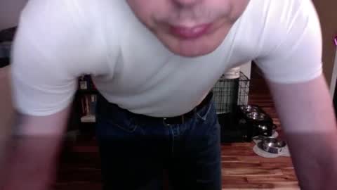 anonymousfrederick76 online show from September 26, 2025, 9:30 pm