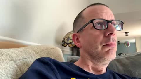 anonymousfrederick76 online show from October 5, 2025, 5:44 pm