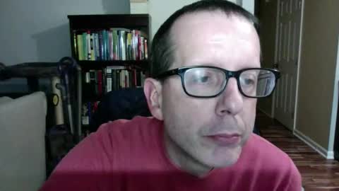 anonymousfrederick76 online show from November 17, 2025, 10:37 pm