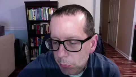 anonymousfrederick76 online show from March 15, 2026, 9:10 pm