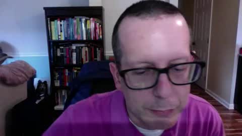 anonymousfrederick76 online show from April 9, 2026, 10:37 pm