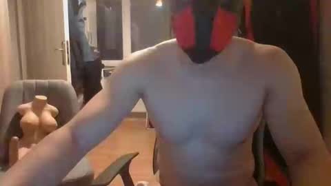 Snapshot of anonymousguy68_cam chatting on November 1, 2025, 11:07 pm Anonymousguy online show from November 1, 2025, 11:07 pm