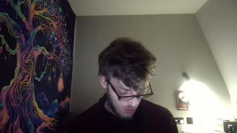 Snapshot of anonymousstoner58 chatting on March 2, 2025, 12:09 am anonymousstoner58 online show from March 2, 2025, 12:09 am