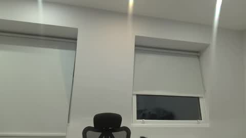 Snapshot of anonymousstoner58 chatting on March 7, 2025, 11:05 pm anonymousstoner58 online show from March 7, 2025, 11:05 pm