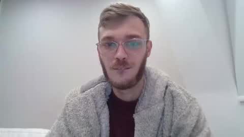 Snapshot of anonymousstoner58 chatting on November 1, 2025, 12:56 am anonymousstoner58 online show from November 1, 2025, 12:56 am