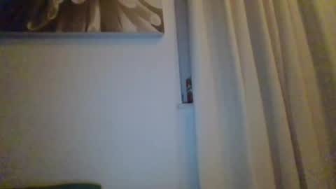 Snapshot of anonymousstoner58 chatting on November 13, 2025, 12:42 am anonymousstoner58 online show from November 13, 2025, 12:42 am