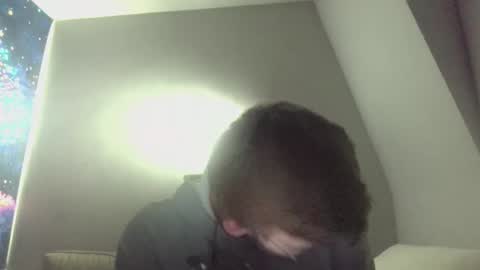 Snapshot of anonymousstoner58 chatting on December 15, 2025, 4:39 am anonymousstoner58 online show from December 15, 2025, 4:39 am