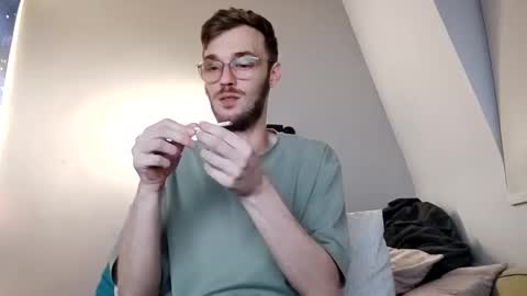 Snapshot of anonymousstoner58 chatting on February 17, 2026, 5:15 am anonymousstoner58 online show from February 17, 2026, 5:15 am