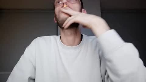 Snapshot of anonymousstoner58 chatting on March 30, 2026, 2:34 am anonymousstoner58 online show from March 30, 2026, 2:34 am