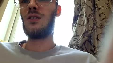 anonymousstoner58 online show from July 7, 2026, 4:48 am