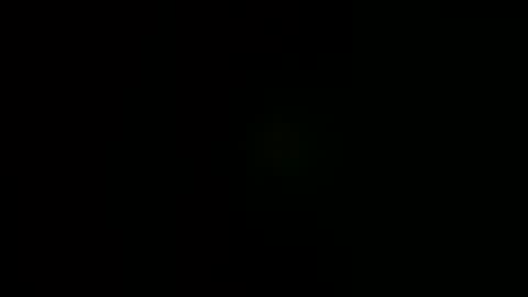 anonymus100001 online show from July 30, 2026, 6:12 am