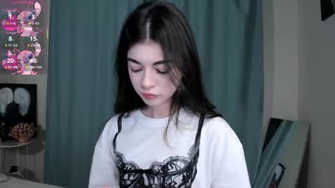 Anora  Emma online show from March 2, 2026, 8:59 pm