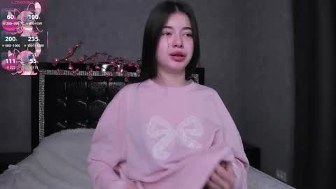 Anora  Emma online show from March 11, 2026, 11:22 pm