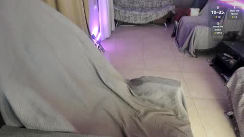 Snapshot of another_jasper chatting on March 6, 2026, 6:37 pm jasperD online show from March 6, 2026, 6:37 pm