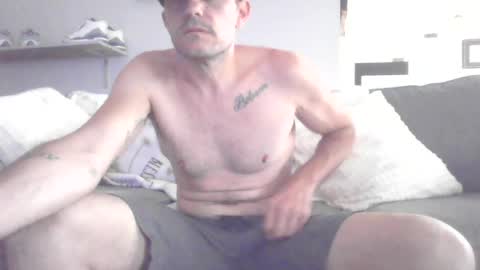 another_nice_guy207137 online show from July 7, 2026, 6:12 pm