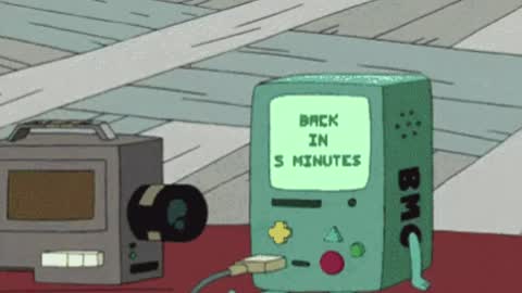 Snapshot of another_teo chatting on December 11, 2024, 8:26 am Jordan Mateo online show from December 11, 2024, 8:26 am