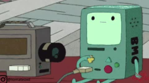 Snapshot of another_teo chatting on December 15, 2024, 6:29 am Jordan Mateo online show from December 15, 2024, 6:29 am