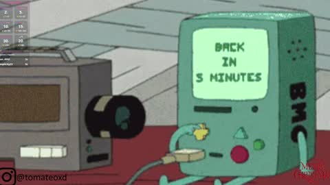 Snapshot of another_teo chatting on December 16, 2024, 7:48 am Jordan Mateo online show from December 16, 2024, 7:48 am